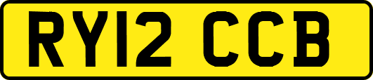 RY12CCB