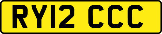 RY12CCC