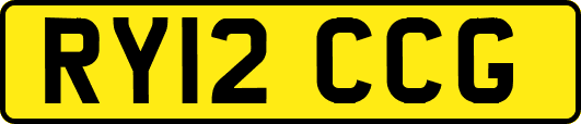 RY12CCG