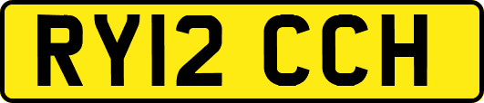 RY12CCH