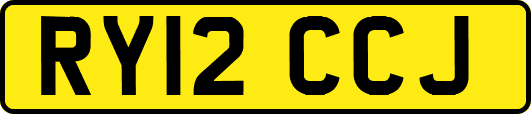 RY12CCJ