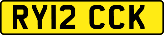 RY12CCK