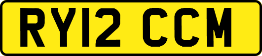 RY12CCM