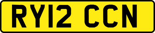 RY12CCN