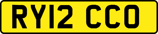 RY12CCO