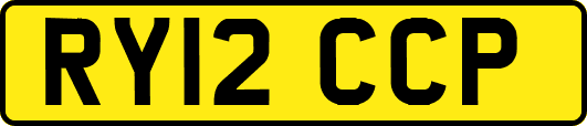 RY12CCP