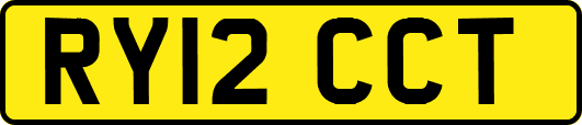 RY12CCT