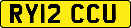 RY12CCU