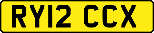 RY12CCX
