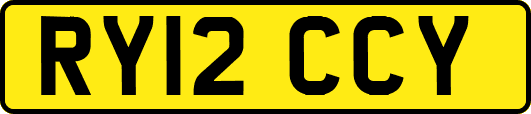RY12CCY