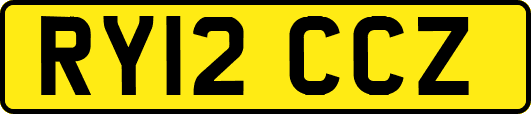 RY12CCZ