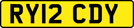 RY12CDY