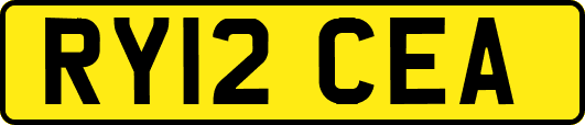RY12CEA