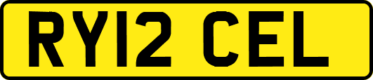 RY12CEL