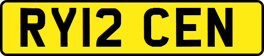 RY12CEN