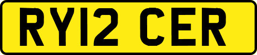 RY12CER