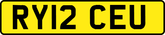 RY12CEU