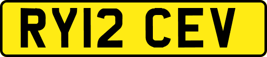 RY12CEV