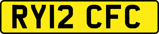 RY12CFC