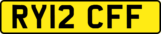 RY12CFF