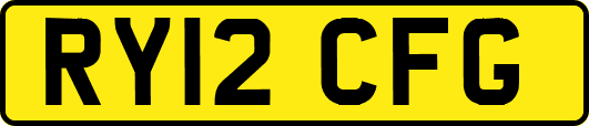 RY12CFG