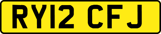 RY12CFJ