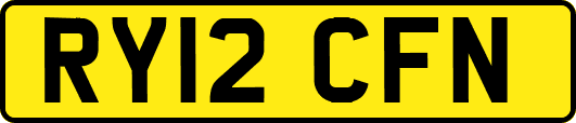 RY12CFN
