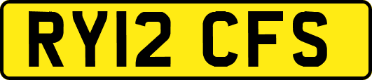 RY12CFS