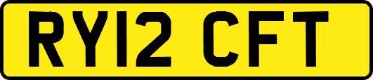 RY12CFT