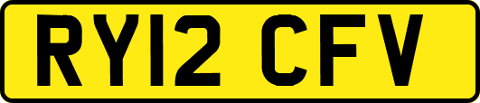 RY12CFV