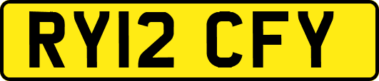 RY12CFY