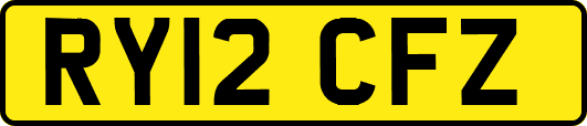 RY12CFZ