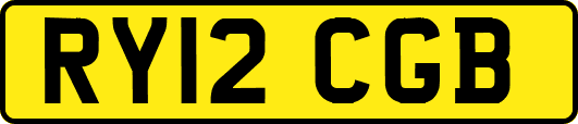 RY12CGB