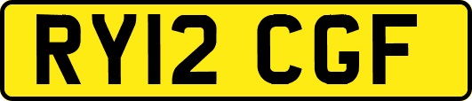 RY12CGF