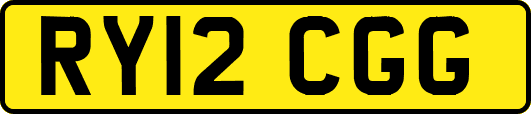 RY12CGG