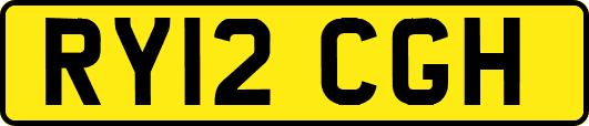 RY12CGH