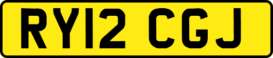 RY12CGJ