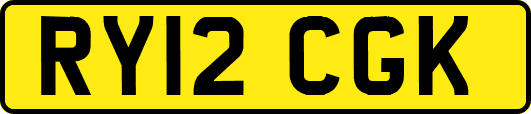RY12CGK