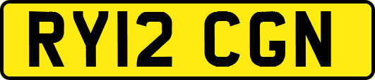 RY12CGN