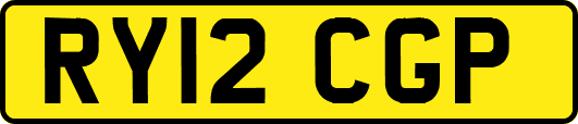 RY12CGP