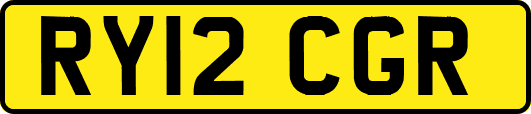 RY12CGR
