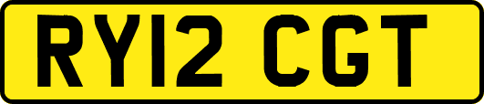 RY12CGT
