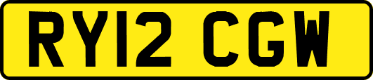 RY12CGW