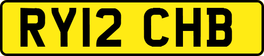RY12CHB