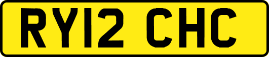RY12CHC