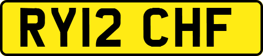 RY12CHF