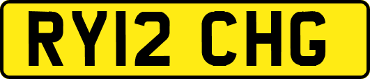 RY12CHG