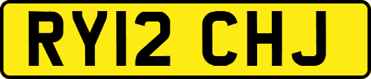 RY12CHJ