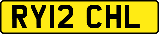 RY12CHL