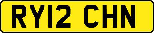RY12CHN